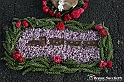 VBS_9730 - Infiorata di Villanova d'Asti 2023